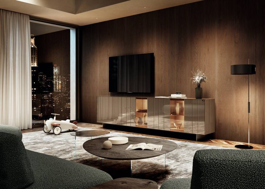 MUEBLES